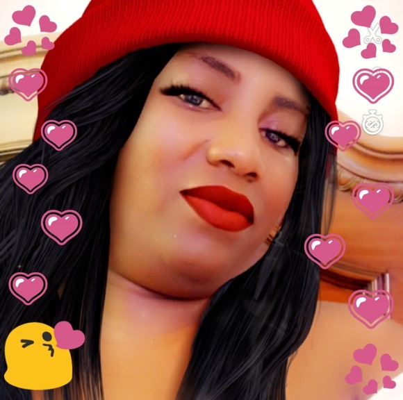 mdavilmar94
